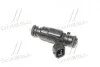 Форсунка топливная Mobis Hyundai/Kia/Mobis 35310-22600 (фото 3)