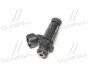 Форсунка топливная Mobis Hyundai/Kia/Mobis 35310-22600 (фото 4)