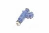 Форсунка топливная Mobis Hyundai/Kia/Mobis 35310-2B000 (фото 2)