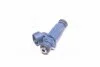 Форсунка топливная Mobis Hyundai/Kia/Mobis 35310-2B000 (фото 4)
