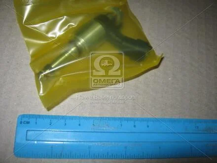 Форсунка топливная Hyundai/Kia/Mobis 353102b130