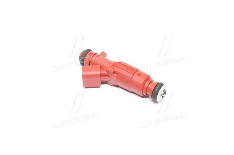 Форсунка топливная Hyundai/Kia/Mobis 353102e000