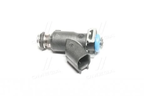 Форсунка инжектора 3,3i/3.8i Sonata NF Grandeur Veracruz Hyundai/Kia/Mobis 353103C000