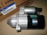 СТАРТЕР (12v 1.2квт) HYUNDAI COUPE/I30/KIA CEE\'D, PRO CEE\'D, SPORTAGE II 2.0 02.03- 36100-23171