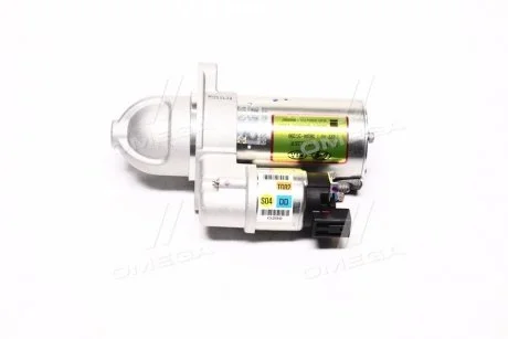 Стартер Hyundai/Kia/Mobis 361002g200