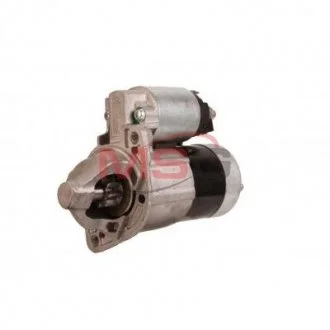 Стартер Hyundai H-1 -07/Trajet -04 (Mobis) Hyundai/Kia/Mobis 3610038090