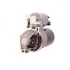 Стартер Santa fe (06-) 2.7 (36100-3E100) Mobis