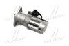 Стартер у зборі Hyundai E-County/HD45/HD65/HD72/HD78 04- (Mobis) Hyundai/Kia/Mobis 3610045500 (фото 3)