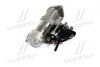 Стартер у зборі Hyundai E-County/HD45/HD65/HD72/HD78 04- (Mobis) Hyundai/Kia/Mobis 3610045500 (фото 4)