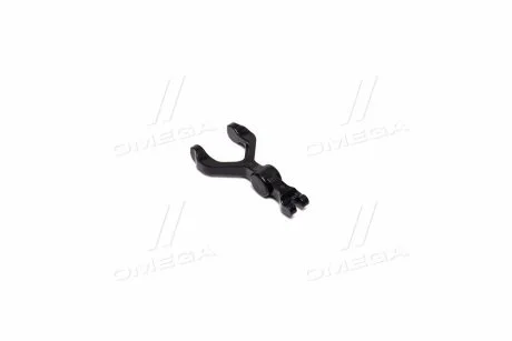 Важіль привода стартера (Mobis) Hyundai/Kia/Mobis 361312B100