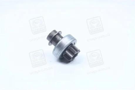 Бендікс стартера Hyundai/Kia/Mobis 3613911140