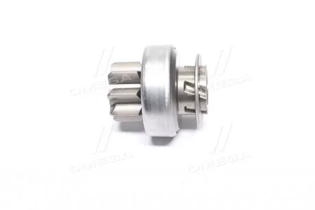 Бендикс стартера (Mobis) Hyundai/Kia/Mobis 3613926850