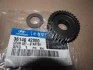 Шестерня стартера H-1 2006-2016 Hyundai/Kia/Mobis 3614042000 (фото 2)