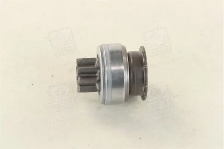 Бендікс стартера (вір-во Mobis) Hyundai/Kia/Mobis 361452A000