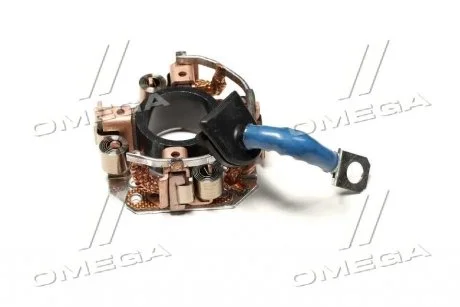 Тримач щіток стартера (Mobis) Hyundai/Kia/Mobis 361592F000 (фото 1)