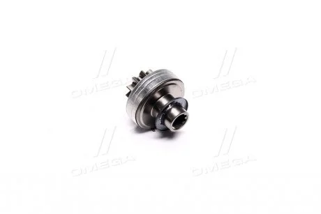 Привід стартера бендикс (Mobis) Hyundai/Kia/Mobis 3616042300