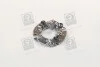 Щітка стартера (0.9kw) (Mobis) Hyundai/Kia/Mobis 36169-21740 (фото 2)