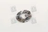 Щітка стартера (0.9kw) (Mobis) Hyundai/Kia/Mobis 36169-21740 (фото 3)