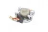 Щітка стартера (Mobis) Hyundai/Kia/Mobis 3617002555 (фото 4)