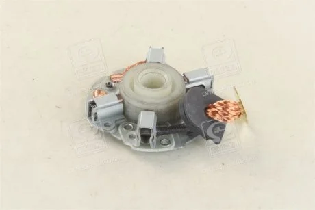 Щітка стартера (1.2kw) (Mobis) Hyundai/Kia/Mobis 3617022805 (фото 1)