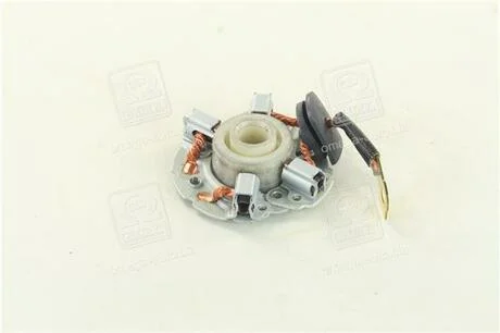 Щетка стартера (выр-во Mobis) Hyundai/Kia/Mobis 361702B100