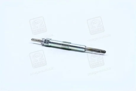 Свічка накалу Hyundai, Kia Carens 02-06 (Mobis) Hyundai/Kia/Mobis 36710-27010