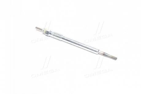 Свеча накала MOBIS Hyundai/Kia/Mobis 36710-2F101