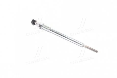 Свеча накаливания Mobis Hyundai/Kia/Mobis 36710-4A000
