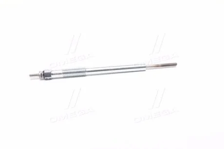 Свічка накалу Kia Carnival 06-/Bongo 07- (Mobis) Hyundai/Kia/Mobis 367104x900
