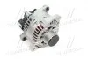Генератор Sonata NF 2,0L 2,4L Magentis 06~ Carens 2,0L 3730025201