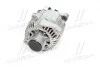 Генератор Sonata NF 2,0L 2,4L Magentis 06~ Carens 2,0L Hyundai/Kia/Mobis 3730025201 (фото 2)