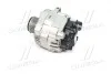 Генератор Sonata NF 2,0L 2,4L Magentis 06~ Carens 2,0L Hyundai/Kia/Mobis 3730025201 (фото 3)