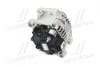 Генератор Sonata NF 2,0L 2,4L Magentis 06~ Carens 2,0L Hyundai/Kia/Mobis 3730025201 (фото 4)