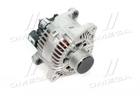 Генератор Sonata NF 2,0L 2,4L Magentis 06~ Carens 2,0L Hyundai/Kia/Mobis 3730025201