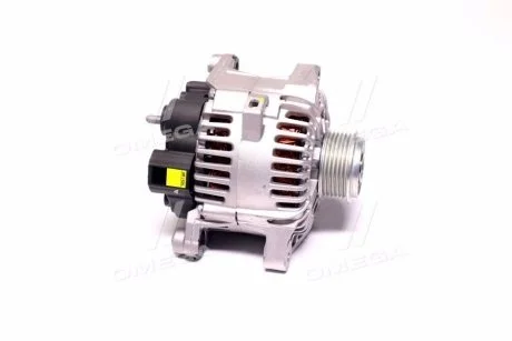 Генератор (Mobis) Hyundai/Kia/Mobis 3730025600