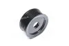 Шкив генератора Accent 11~ 1.6i Elantra 06~ 1.6i i20 09~ Ceed Tucson 2.7i Trajet 3732137406