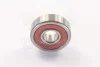 Подшипник генератора (37334-2B100) Mobis Hyundai/Kia/Mobis 373342b100 (фото 1)
