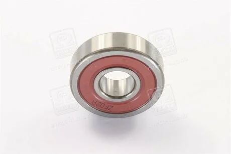 Подшипник генератора (37334-2B100) Mobis Hyundai/Kia/Mobis 373342b100