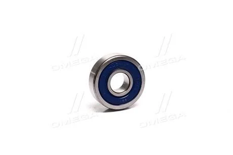 Подшипник генератора передн (37334-2C110) Mobis Hyundai/Kia/Mobis 373342c110