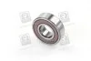 Подшипник генератора (37342-37400) MOBIS Hyundai/Kia/Mobis 3734237400 (фото 1)