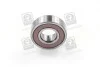 Подшипник генератора (37342-37400) MOBIS Hyundai/Kia/Mobis 3734237400 (фото 3)