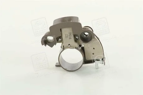 Регулятор напряжения (выр-во Mobis) Hyundai/Kia/Mobis 3737024510
