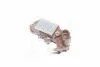 Диодный мост (выр-во Mobis) Hyundai/Kia/Mobis 3737025110 (фото 3)