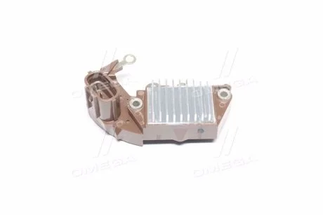 Диодный мост (выр-во Mobis) Hyundai/Kia/Mobis 3737025110