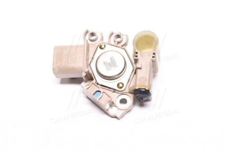 Регулятор генератора (Mobis) Hyundai/Kia/Mobis 3737037400