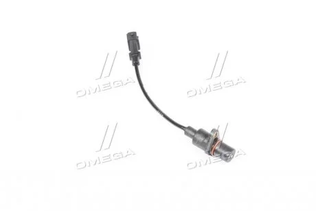Датчик паливного насоса (вир-во Mobis) Hyundai/Kia/Mobis 3918022090