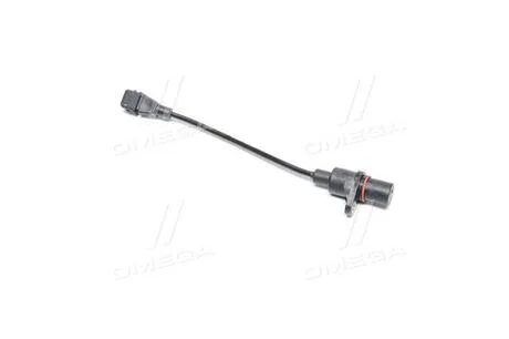 Датчик положения коленвала MOBIS Hyundai/Kia/Mobis 39180-22600 (фото 1)