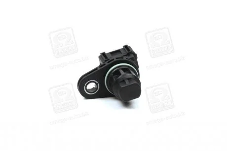 Сенсор положення коленвала (вир-во Mobis) Hyundai/Kia/Mobis 39180-23910