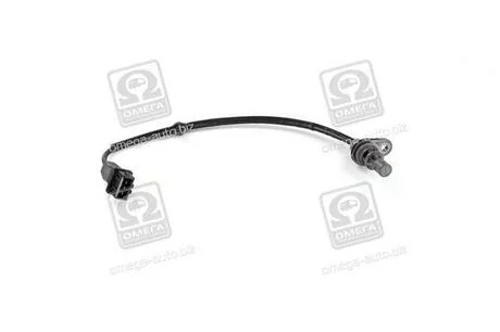 Датчик положення коленвала Hyundai/Kia/Mobis 39180-25300