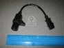 Датчик положения коленвала Hyundai/Kia/Mobis 3918026900 (фото 2)